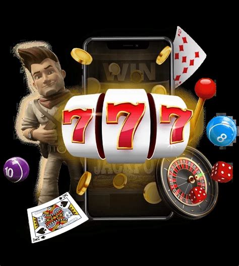 jili88 apk download latest version|Download the JILI88 Online Casino App for Ultimate Thrills.